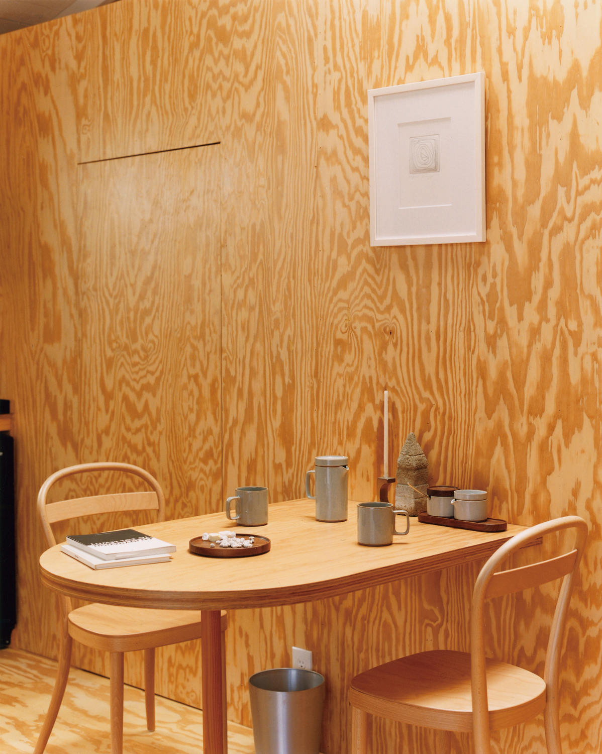 Is Hasami Porcelain Dishwasher Safe